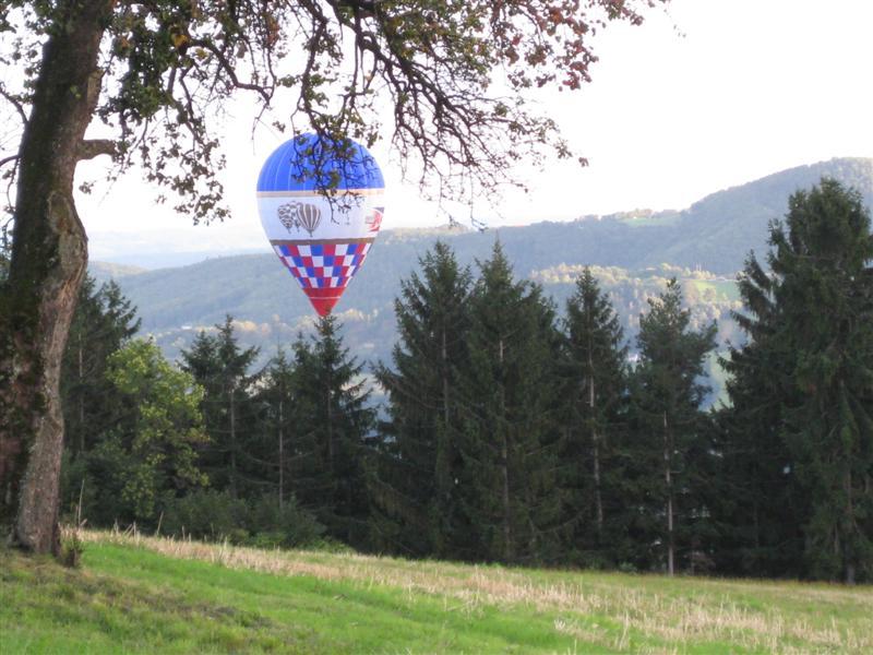 PrimaGaz BallonWeek 08 076  (800x600).jpg